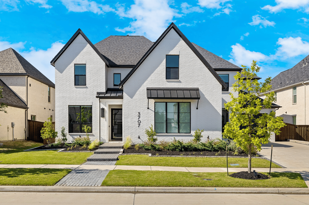 3707 Marble Hill Rd