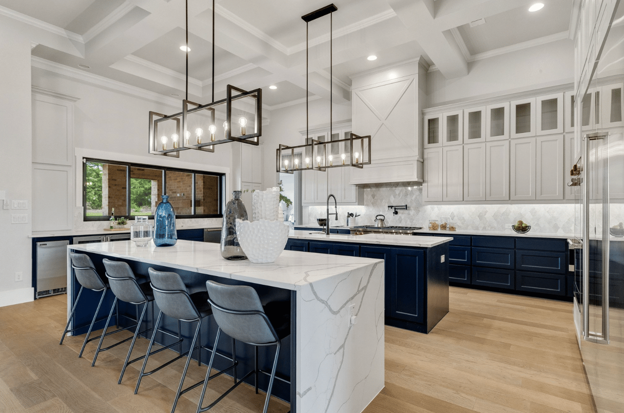 126 Eisenhower Ct